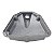 Tampa do Carter Compressor Schulz CSA 8.5 (709.1695-0/AT) - P2.H20 - Imagem 6