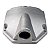 Tampa do Carter Compressor Schulz CSA 8.5 (709.1695-0/AT) - P2.H20 - Imagem 7