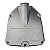 Tampa do Carter Compressor Schulz CSA 8.5 (709.1695-0/AT) - P2.H20 - Imagem 2