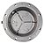 Tampa Aluminio Schulz MS 2.3 Jet Master / Tufao (033.0019-6/AT) [P2 - I19] - Imagem 3