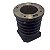 Camisa/Cilindro Pressure 2.1/2 - PSV 10BP / ON10V [8975707182] - Imagem 4