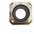Camisa/Cilindro Pressure 2.1/2 - PSV 10BP / ON10V [8975707182] - Imagem 2
