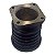Camisa/Cilindro Pressure 2.1/2 - PSV 10BP / ON10V [8975707182] - Imagem 1
