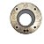 Camisa/Cilindro Pressure 2.1/2 - PSV 10BP / ON10V [8975707182] - Imagem 3