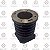 Camisa/Cilindro Pressure 2.1/2 - PSV 10BP / ON10V [8975707182] - Imagem 1