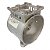Carter Compressor Motomil CMI 5AD / CMS 5 - Esquerdo - P2.D13 - Imagem 1