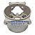 Carter Compressor Motomil CMI 5AD / CMS 5 - Esquerdo - P2.D13 - Imagem 2