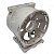 Carter Compressor Motomil CMI 5AD / CMS 5 - Esquerdo - P2.D13 - Imagem 3