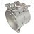 Carter Compressor Motomil CMI 5AD / CMS 5 - Esquerdo - P2.D13 - Imagem 5