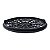 Protetor do Ventilador CMI 5AD / CMS 5/24L / MC 5 BPO (14319 - 34297.3) - P2.H17 - Imagem 3