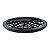 Protetor do Ventilador CMI 5AD / CMS 5/24L / MC 5 BPO (14319 - 34297.3) - P2.H17 - Imagem 4