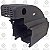 Carenagem Motocompressor Motomil - CMI 7.6 / 8.7 (28046.5) - Imagem 1