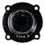 Cubo Compressor Motomil - CMV-1 e 2 6PL/10PL (21272.4) [P2 - G15] - Imagem 5
