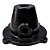 Cubo Compressor Motomil - CMV-1 e 2 6PL/10PL (21272.4) [P2 - G15] - Imagem 3