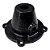 Cubo Compressor Motomil - CMV-1 e 2 6PL/10PL (21272.4) [P2 - G15] - Imagem 1