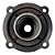Cubo Compressor Motomil - CMV-1 e 2 6PL/10PL (21272.4) [P2 - G15] - Imagem 4