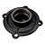 Cubo Compressor Motomil - CMV-1 e 2 6PL/10PL (21272.4) [P2 - G15] - Imagem 2