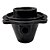 Cubo Compressor Motomil - CMV-1 e 2 6PL/10PL (21272.4) [P2 - G15] - Imagem 6