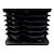 Camisa/Cilindro Schulz CSL 20 BR Bravo (709.1569-0/AT) - Imagem 5