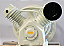 Bloco Cabeçote Compressor Schulz - CSV 20 (Isento de Óleo) - Imagem 2