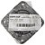 Cubo Compressor Schulz CSL 10BR e 15BR Bravo (709.1257-0/AT) [P2 - E13] - Imagem 8