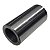 Pino para Pistão de 2.1/2 Pol Compressor - 25,4 x 52 mm (830.0991-0) - Imagem 1