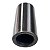 Pino para Pistão de 2.1/2 Pol Compressor - 25,4 x 52 mm (830.0991-0) - Imagem 3