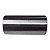 Pino para Pistão de 2.1/2 Pol Compressor - 25,4 x 52 mm (830.0991-0) - Imagem 2