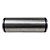 Pino para Pistão de 3.1/4 Pol Compressor - Biela Auxiliar - 25,4 x 69 mm (830.0934-0) - Imagem 3