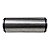Pino para Pistão de 3.1/4 Pol Compressor - Biela Auxiliar - 25,4 x 69 mm (830.0934-0) - Imagem 2