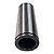 Pino para Pistão de 3.1/4 Pol Compressor - Biela Auxiliar - 25,4 x 69 mm (830.0934-0) - Imagem 3