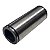 Pino para Pistão de 3.1/4 Pol Compressor - Biela Auxiliar - 25,4 x 69 mm (830.0934-0) - Imagem 1