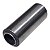 Pino para Pistão de 42 mm Compressor - 12,7 x 33,5 mm - Imagem 1