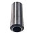 Pino para Pistão de 42 mm Compressor - 12,7 x 33,5 mm - Imagem 4