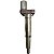 Virabrequim Schulz MSW 40 / MSWV 60/80 / W700 / W800 / W900 (830.0933-0) - Imagem 1