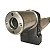 Virabrequim Schulz MSW 40 / MSWV 60/80 / W700 / W800 / W900 (830.0933-0) - Imagem 3
