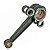 Biela Chiaperini CJ 40/60 AP3V Mestre - MSW 40 / ON40 W (830.0930-0 - BEL019-375) - Imagem 1