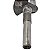 Virabrequim Compressor Motomil CMV 6 e 10 PL [P2 - G15] - Imagem 3