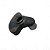 Virabrequim Compressor Motomil MAM 8.7 (87028 - 703801) - P2.C18 - Imagem 1