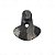 Virabrequim Compressor Motomil MAM 8.7 (87028 - 703801) - P2.C18 - Imagem 3