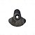 Virabrequim Compressor Motomil MAM 8.7 (87028 - 703801) - P2.C18 - Imagem 2