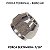 Porca da Conexão Terminal Rodoar - (836531) - Imagem 1