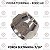 Porca da Conexao Terminal Rodoar - (836531) - Imagem 1
