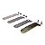 Kit de Palhetas Schulz Tufao MS 2.3 Jet Master (830.0413-4) - Imagem 4