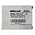 Kit de Palhetas Schulz Tufao MS 2.3 Jet Master (830.0413-4) - Imagem 5