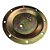 Placa de Valvula Schulz MS 2.3 Jet Master - Compressao (809.0373-1/AT) [P2 - I20] - Imagem 4
