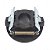 Automático Centrifugo Motor Kolbach - N56 - 2 Polos - Novo Mod. (882331) - Imagem 1