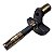 Virabrequim Schulz MSV 15 e 20 Max / CSV 20 Max (830.0778-0) [P20] - Imagem 7