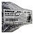Virabrequim Schulz MSV 15 e 20 Max / CSV 20 Max (830.0778-0) [P20] - Imagem 8