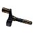Virabrequim Schulz MSV 15 e 20 Max / CSV 20 Max (830.0778-0) [P20] - Imagem 5